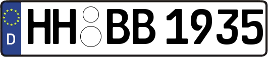 HH-BB1935