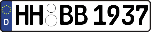 HH-BB1937