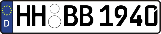 HH-BB1940