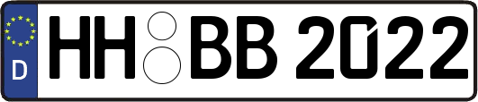 HH-BB2022