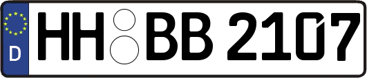 HH-BB2107