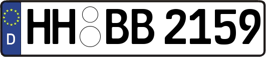 HH-BB2159