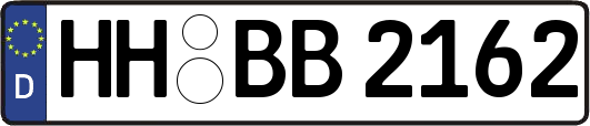 HH-BB2162