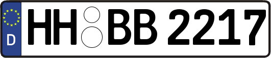 HH-BB2217