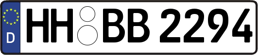 HH-BB2294