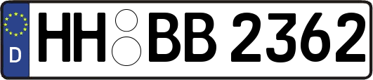 HH-BB2362
