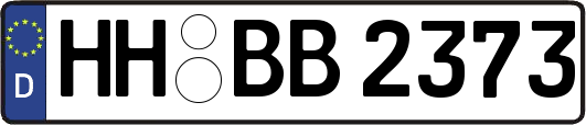 HH-BB2373
