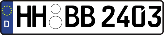 HH-BB2403