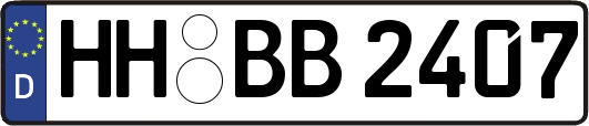 HH-BB2407