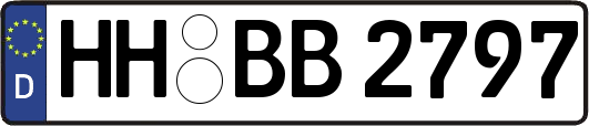 HH-BB2797