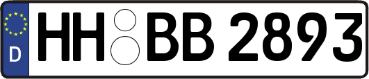 HH-BB2893
