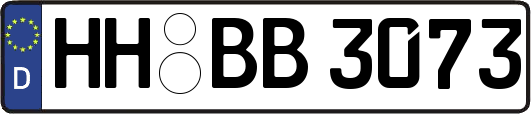 HH-BB3073