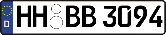 HH-BB3094