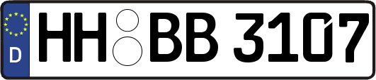 HH-BB3107