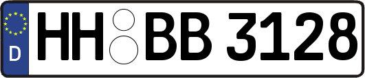 HH-BB3128