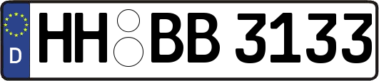 HH-BB3133