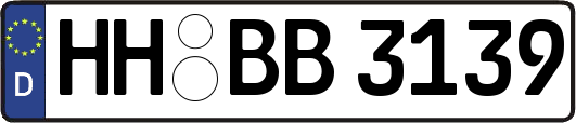 HH-BB3139