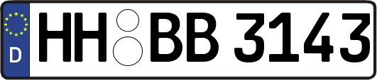HH-BB3143