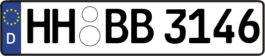HH-BB3146