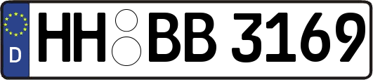 HH-BB3169