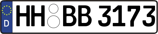 HH-BB3173