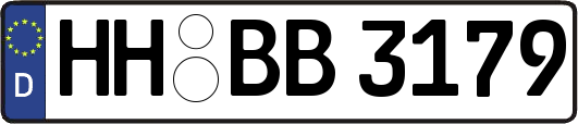 HH-BB3179
