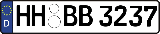 HH-BB3237