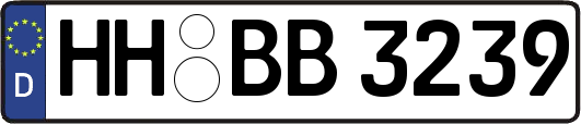 HH-BB3239