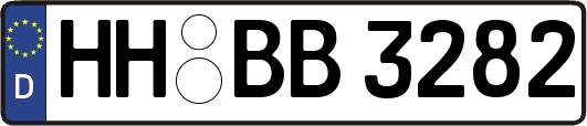 HH-BB3282