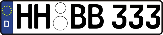 HH-BB333