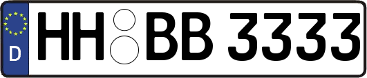 HH-BB3333