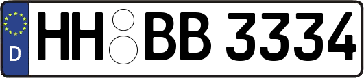 HH-BB3334