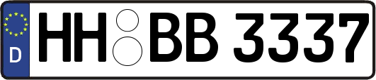 HH-BB3337