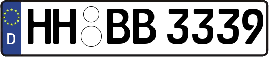 HH-BB3339
