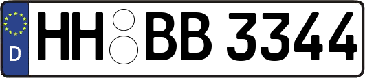 HH-BB3344