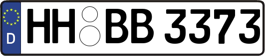 HH-BB3373