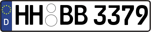 HH-BB3379