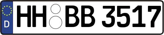 HH-BB3517
