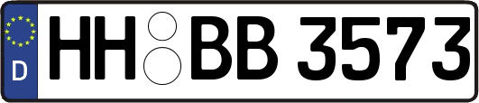 HH-BB3573
