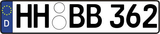 HH-BB362