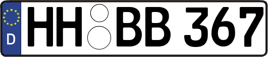 HH-BB367