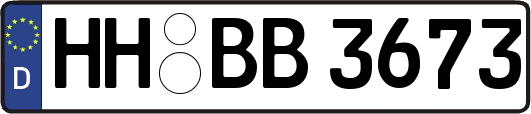 HH-BB3673
