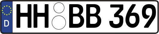 HH-BB369