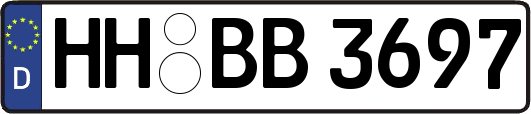 HH-BB3697