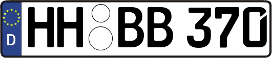 HH-BB370