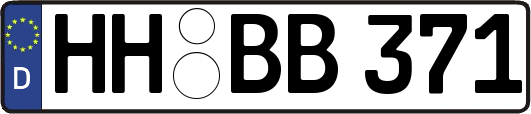HH-BB371