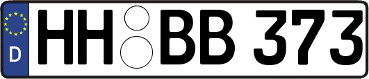 HH-BB373
