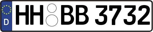 HH-BB3732