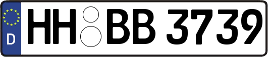 HH-BB3739