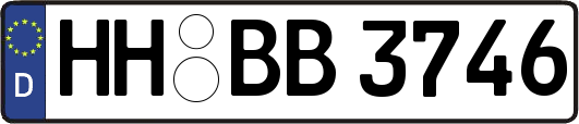HH-BB3746